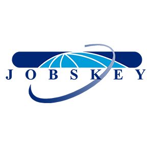 JOBSKEY REMOTE SOLUTIONS